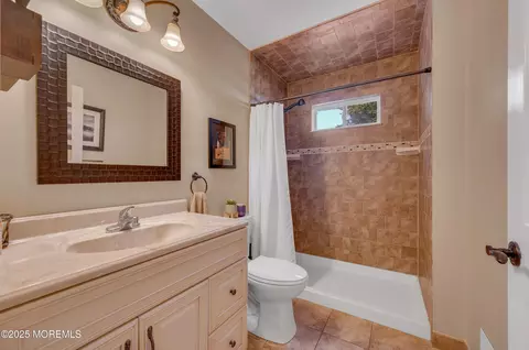 809 Leonardville Rd, Middletown, NJ 07748 photo 25