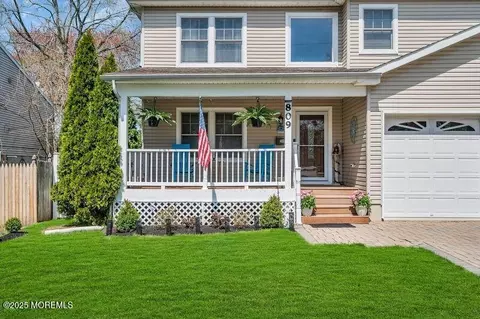 809 Leonardville Rd, Middletown, NJ 07748 photo 44