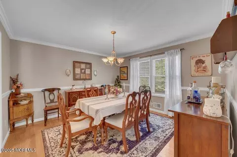809 Leonardville Rd, Middletown, NJ 07748 photo 4