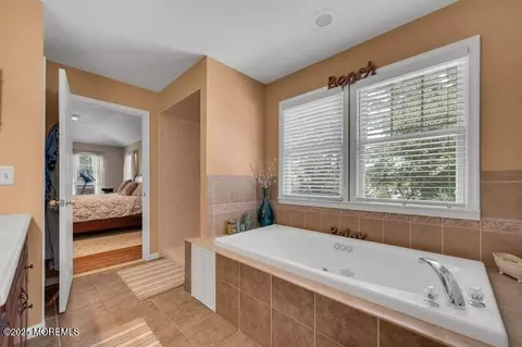 809 Leonardville Rd, Middletown, NJ 07748 photo 28