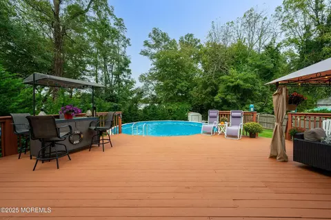 809 Leonardville Rd, Middletown, NJ 07748 photo 13