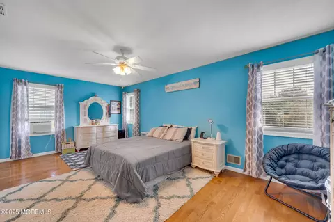 809 Leonardville Rd, Middletown, NJ 07748 photo 31