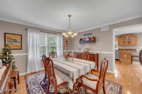 809 Leonardville Rd, Middletown, NJ 07748 photo 9