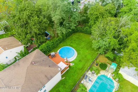 809 Leonardville Rd, Middletown, NJ 07748 photo 20