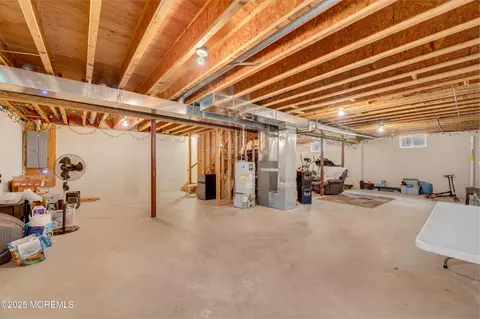 809 Leonardville Rd, Middletown, NJ 07748 photo 36
