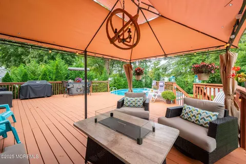 809 Leonardville Rd, Middletown, NJ 07748 photo 15