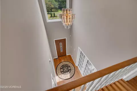 809 Leonardville Rd, Middletown, NJ 07748 photo 35