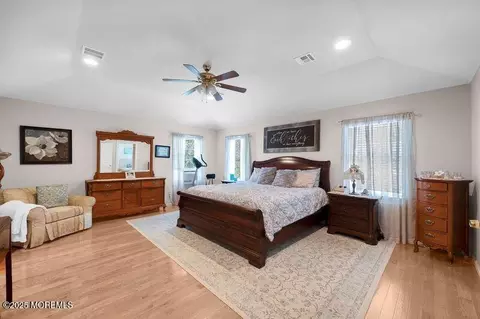 809 Leonardville Rd, Middletown, NJ 07748 photo 26
