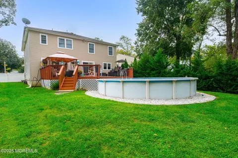 809 Leonardville Rd, Middletown, NJ 07748 photo 14