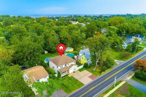 809 Leonardville Rd, Middletown, NJ 07748 photo 21