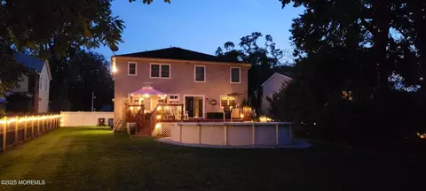 809 Leonardville Rd, Middletown, NJ 07748 photo 18