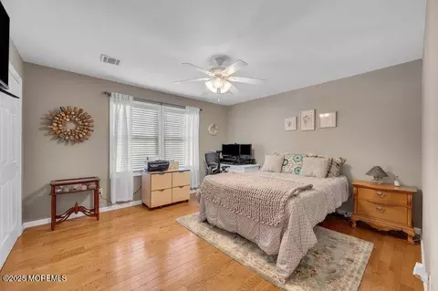 809 Leonardville Rd, Middletown, NJ 07748 photo 32