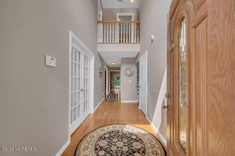 809 Leonardville Rd, Middletown, NJ 07748 photo 2