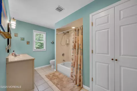 809 Leonardville Rd, Middletown, NJ 07748 photo 33