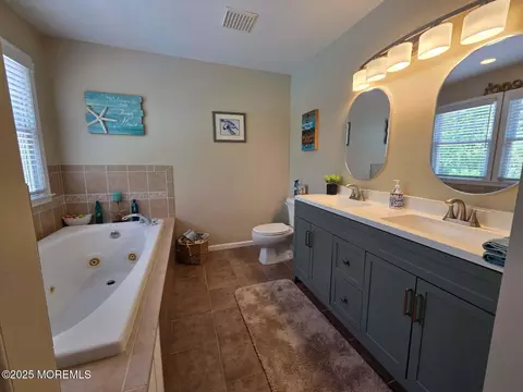 809 Leonardville Rd, Middletown, NJ 07748 photo 27