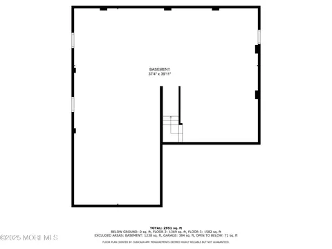 809 Leonardville Rd, Middletown, NJ 07748 photo 39