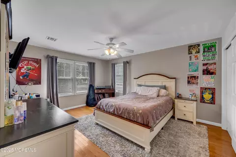 809 Leonardville Rd, Middletown, NJ 07748 photo 30