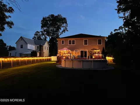 809 Leonardville Rd, Middletown, NJ 07748 photo 17