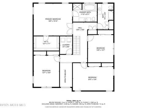 809 Leonardville Rd, Middletown, NJ 07748 photo 38