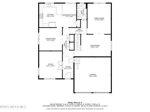 809 Leonardville Rd, Middletown, NJ 07748 photo 37
