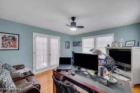 809 Leonardville Rd, Middletown, NJ 07748 photo 7