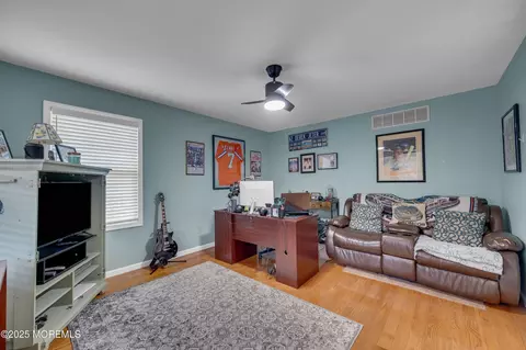 809 Leonardville Rd, Middletown, NJ 07748 photo 8