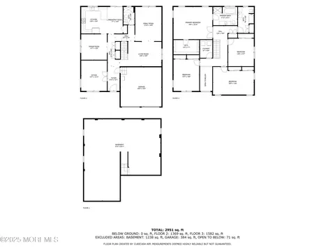 809 Leonardville Rd, Middletown, NJ 07748 photo 40