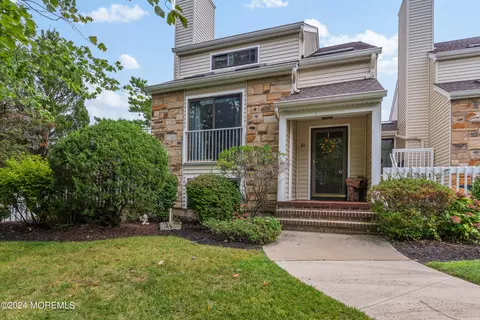 580 Patten Ave #51, Long Branch, NJ 07740