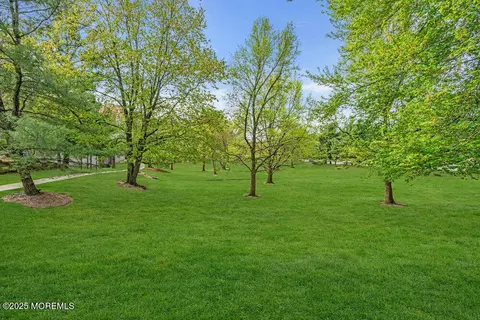 Other - 4 Amherst Ct, Matawan, NJ 07747 photo 2 of 2