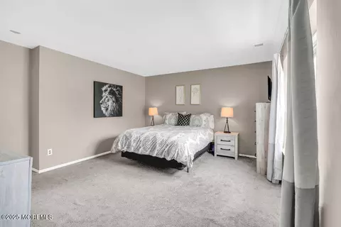 Bedroom - 4 Amherst Ct, Matawan, NJ 07747 photo 1 of 2