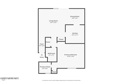 Other - 4 Amherst Ct, Matawan, NJ 07747 photo 1 of 2