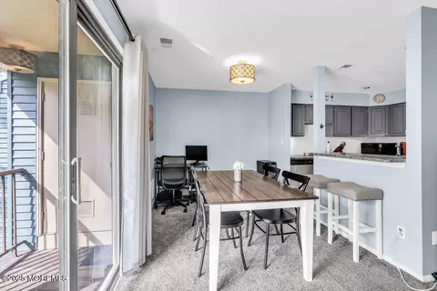 Dining - 4 Amherst Ct, Matawan, NJ 07747 photo 3 of 3