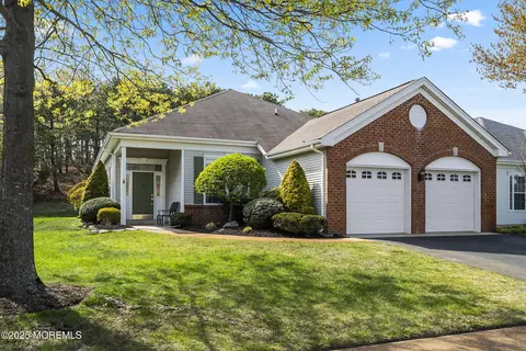 2549 Morningstar Rd, Manasquan, NJ 08736