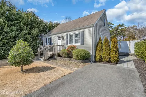 287 20th Ave, Brick, NJ 08724 photo 36