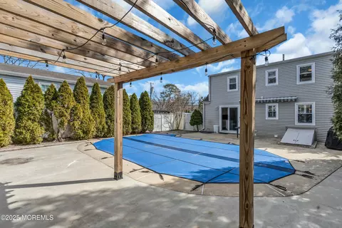 287 20th Ave, Brick, NJ 08724 photo 32