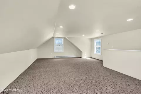 287 20th Ave, Brick, NJ 08724 photo 21