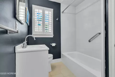287 20th Ave, Brick, NJ 08724 photo 19
