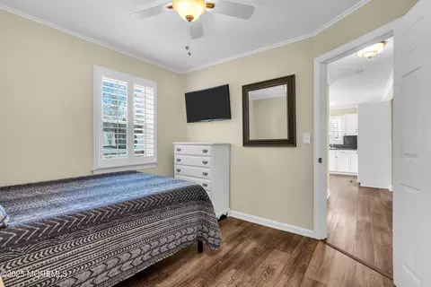 287 20th Ave, Brick, NJ 08724 photo 18
