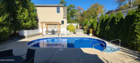 287 20th Ave, Brick, NJ 08724 photo 38