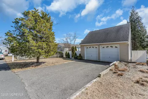 287 20th Ave, Brick, NJ 08724 photo 37