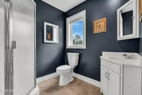 287 20th Ave, Brick, NJ 08724 photo 22