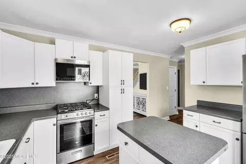 287 20th Ave, Brick, NJ 08724 photo 14