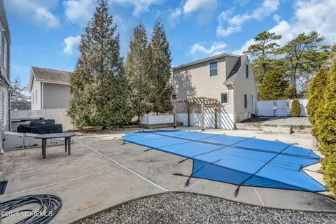 287 20th Ave, Brick, NJ 08724 photo 31