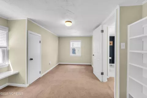 287 20th Ave, Brick, NJ 08724 photo 23
