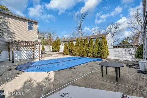 287 20th Ave, Brick, NJ 08724 photo 30
