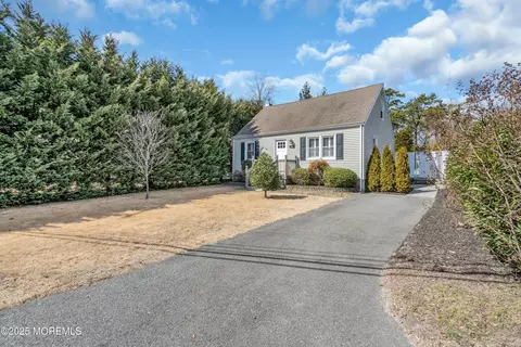 287 20th Ave, Brick, NJ 08724 photo 35