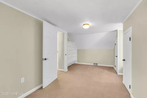 287 20th Ave, Brick, NJ 08724 photo 24