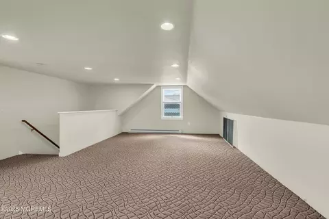 287 20th Ave, Brick, NJ 08724 photo 20