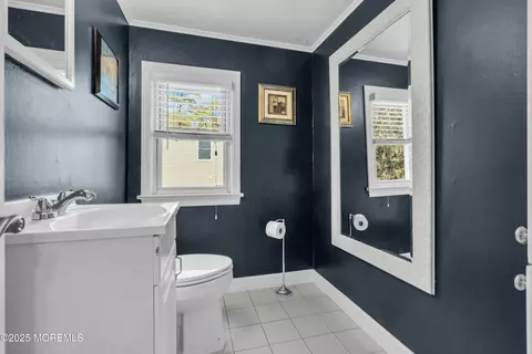 287 20th Ave, Brick, NJ 08724 photo 15