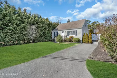 287 20th Ave, Brick, NJ 08724 photo 5